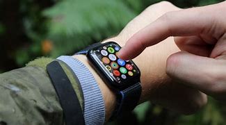 Image result for Apple Watch SE Price