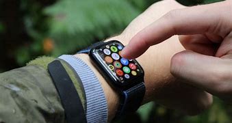 Image result for Apple Watch SE 40