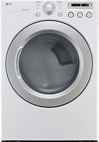 Image result for LG Front Load Dryer Problems