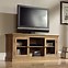 Image result for Black Glass TV Stands for Flat Screens