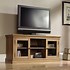 Image result for 60 Inch Oak TV Console