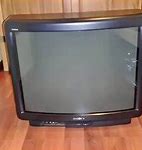 Image result for Sony Trinitron S32