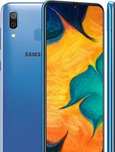 Image result for Samsung Galaxy A30 Ultra