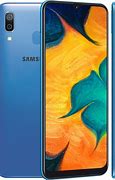 Image result for A Samsung Galaxy A30