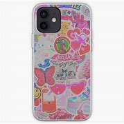 Image result for iPhone 11 Cases Y2K