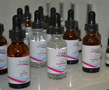 Image result for CoLaz Products
