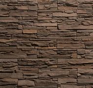 Image result for iOS iPhone 7 Stone Wallpaper