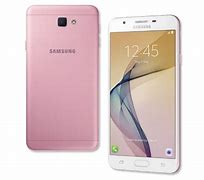 Image result for Samsung Galaxy J7 Prime 2 Rose Gold