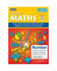 Image result for Year 5 Textbook Maths