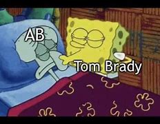 Image result for Chargers NFL Memes 2019