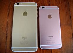 Image result for iPhone 6s Plus Transparent