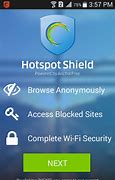 Image result for Android TV VPN