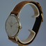 Image result for CYMA Gold Watch