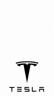 Image result for Elon Musk Rocket Launch