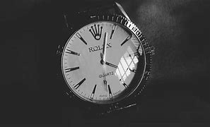 Image result for Analog Watch Desing