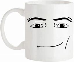 Image result for Happy Meme Mug