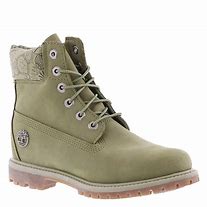 Image result for Timberland Green Case