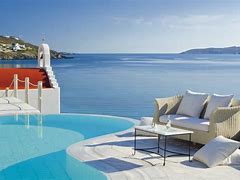 Image result for Mykonos Grand Hotel