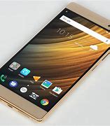 Image result for Phab 2 Combo