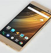 Image result for Lenovo Phab2 Pro Jacksfilms