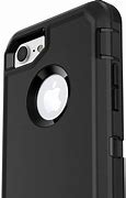 Image result for Apple iPhone 7 Cases OtterBox