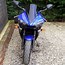 Image result for 03 Yamaha R6