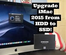 Image result for iMac External Hard Drive SSD