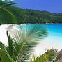 Image result for Cool Beach Screensavers