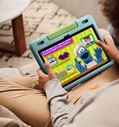 Image result for Kindle Fire Tablet Kids Shows