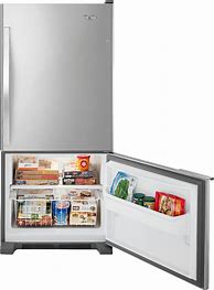 Image result for refrigerators