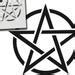 Image result for Wiccan Stationary