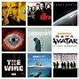 Image result for Top 20 TV Shows of All Time