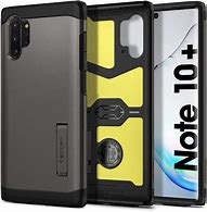 Image result for MagSafe Galaxy Note 10 Plus Case