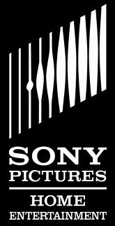 Image result for Sony Pictures Home Entertainment Round 2