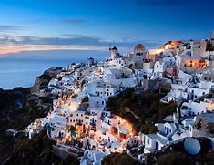 Image result for Best Cyclades Islands