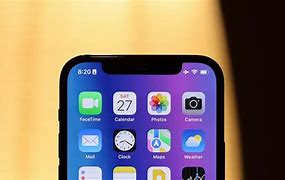 Image result for How I Find My Switch Off iPhone