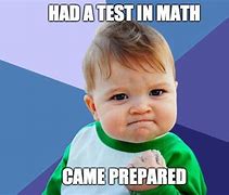 Image result for Math Meme Baby