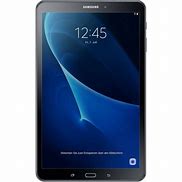 Image result for Samsung Tablet A6 Models