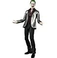 Image result for Batman Joker Suicide Squad