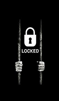 Image result for Lock Screen Rich Wallpaper PC