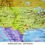 Image result for World Map Pin On Chicago