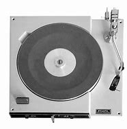 Image result for Nippon Gaki Broadcast Turntable