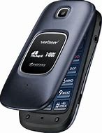 Image result for Kyocera Flip Phone