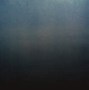 Image result for Gray Space Background 4K