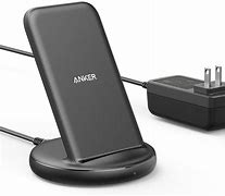 Image result for iPhone 14 Pro Max Wireless Charger