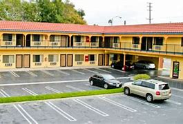 Image result for Hotels & Motels