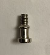 Image result for iPhone 8 Screw Size