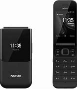 Image result for nokia 2720
