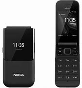 Image result for New Phone in the World