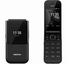 Image result for C1032 Nokia Smartphones 2020
